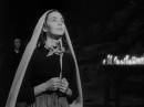 E' morta Jennifer Jones: addio alla Bernadette del cinema