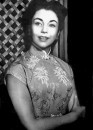 E' morta Jennifer Jones: addio alla Bernadette del cinema