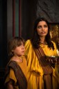 Immortals (2011) - Freida Pinto