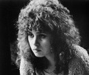 E\' morta Maria Schneider