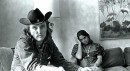 E' morto Dennis Hopper