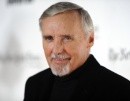 Ã¨ morto dennis hopper