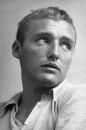 E' morto Dennis Hopper