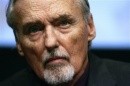 Ã¨ morto dennis hopper