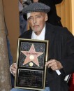 E' morto Dennis Hopper