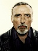 Ã¨ morto dennis hopper