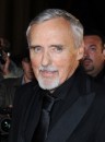 E' morto Dennis Hopper