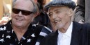 E' morto Dennis Hopper