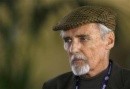 Ã¨ morto dennis hopper