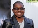 E' morto Gary Coleman, l'Arnold della tv