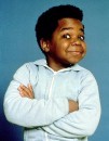 E' morto Gary Coleman, l'Arnold della tv