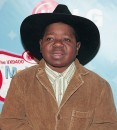 E' morto Gary Coleman, l'Arnold della tv