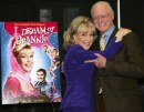 E\\' morto Larry Hagman