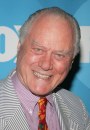 E\\' morto Larry Hagman