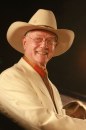 E\\' morto Larry Hagman