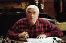 E' morto Leslie Nielsen