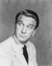 E' morto Leslie Nielsen