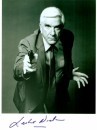 E' morto Leslie Nielsen