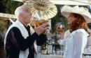 E' morto Leslie Nielsen