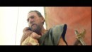 E' morto Pete Postlethwaite