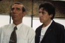 E' morto Pete Postlethwaite