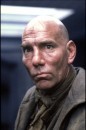 E' morto Pete Postlethwaite