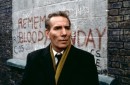 E' morto Pete Postlethwaite