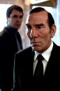 E' morto Pete Postlethwaite