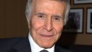 E' morto Ricardo Montalban