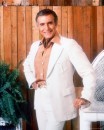 E' morto Ricardo Montalban