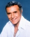 E' morto Ricardo Montalban