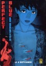 E' morto Satoshi Kon