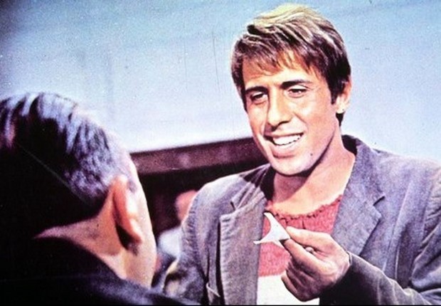 stasera-in-tv-su-rete-4-serafino-con-adriano-celentano-4.jpg