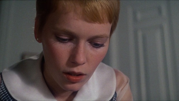  -rosemary's-baby- 