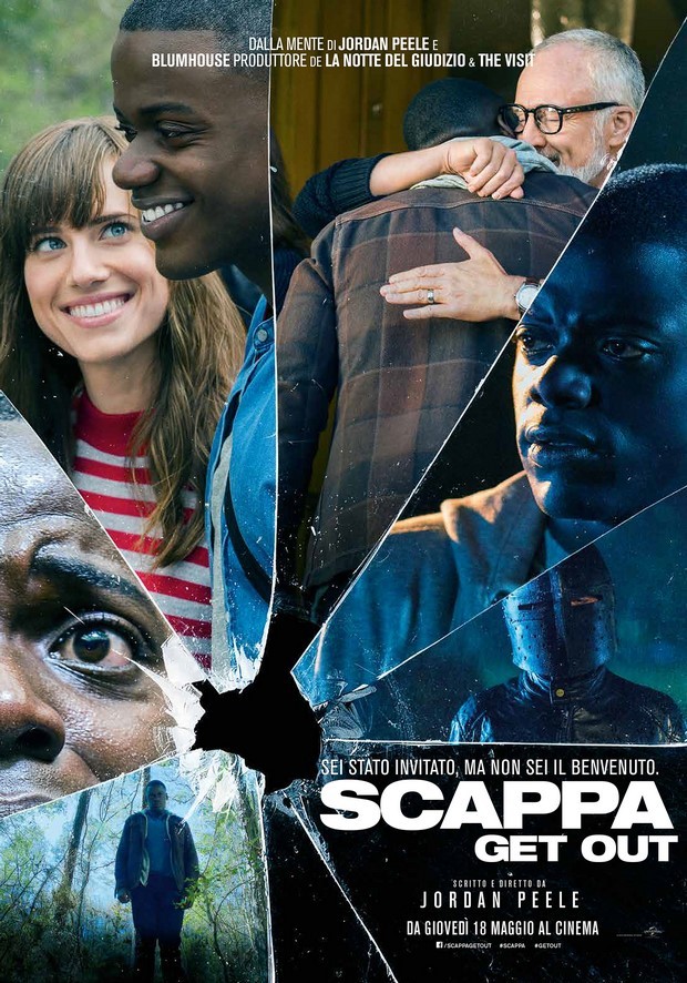 scappa-get-out-poster-italiano-e-data-di-uscita-del-thriller-horror-di-jordan-peele-1.jpg