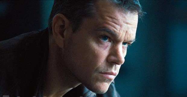 bourne-5-prima-immagine-ufficiale-con-matt-damon.jpg