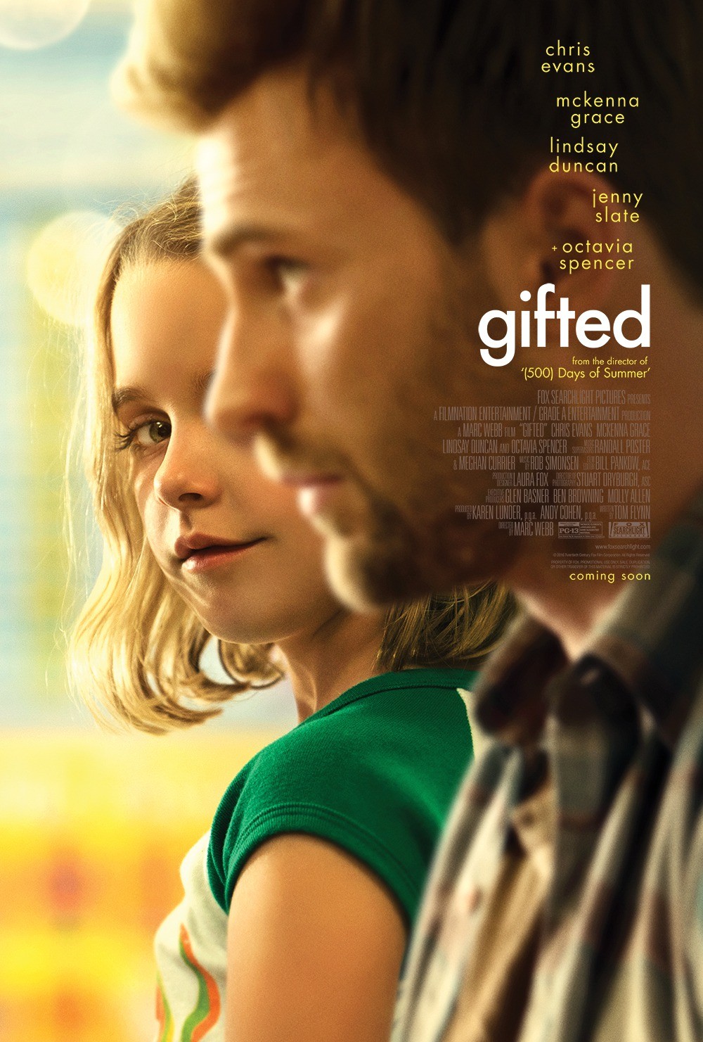 gifted-trailer-e-poster-del-film-con-chris-evans.jpg