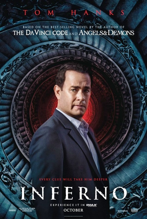 inferno-primo-poster-ufficiale-con-tom-hanks-2.jpg