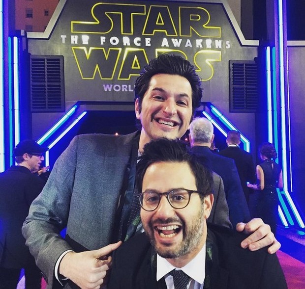 star-wars-7-omaggi-e-cameo-nascosti-del-sequel-di-jj-abrams-spoiler-2.jpg