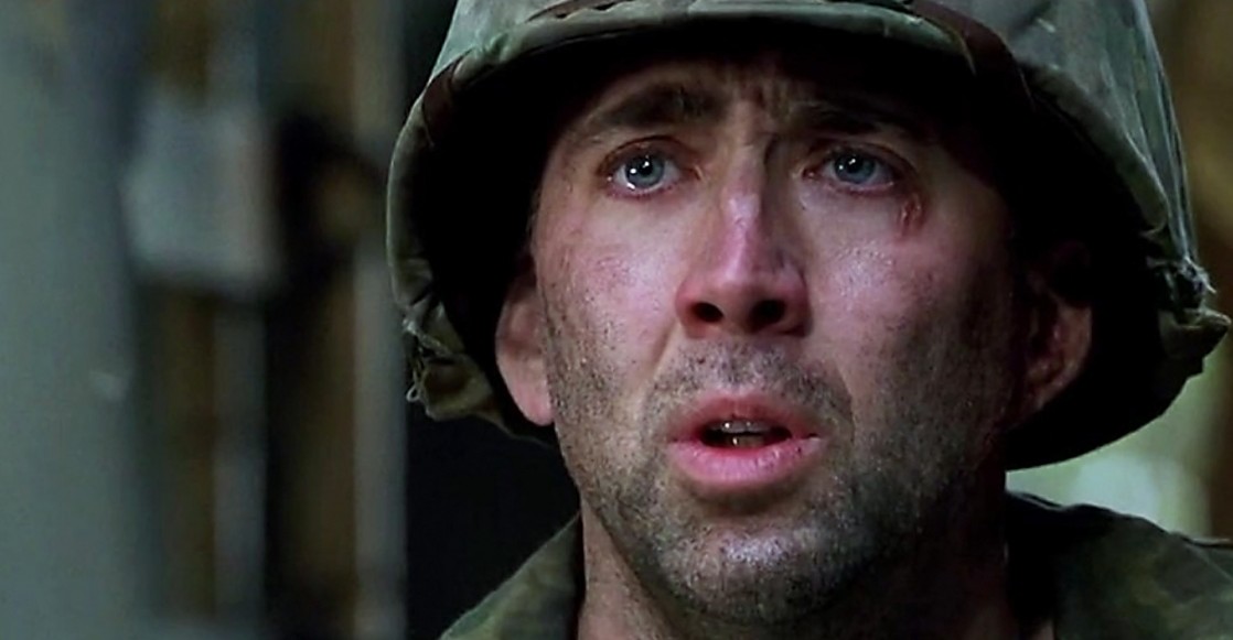 stasera-in-tv-su-rai-3-windtalkers-con-nicolas-cage-2.jpg