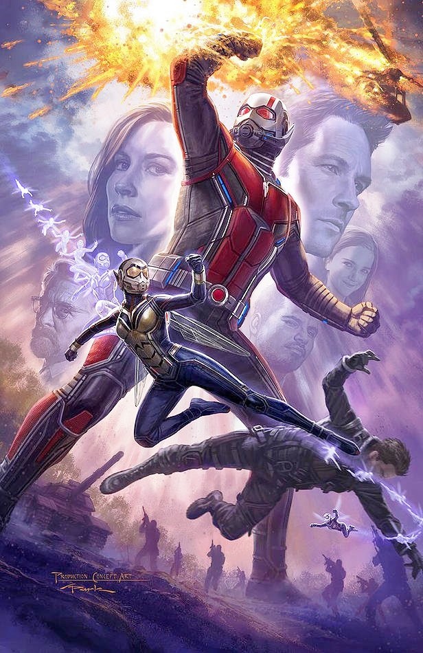 ant-man-and-the-wasp-primo-poster-e-anticipazioni-dal-comic-con-2017.jpg