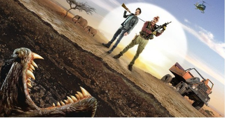 tremors-6-universal-annuncia-la-data-di-uscita-2.jpg