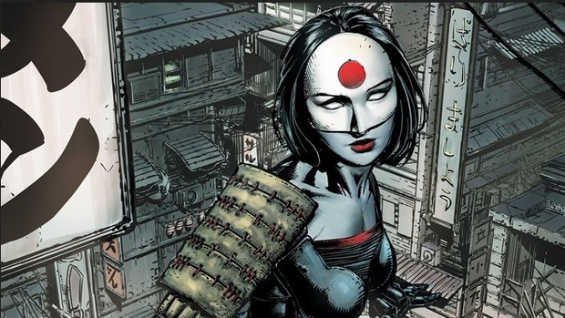 Suicide Squad storia e curiosità sul team di supercriminali DC (7)