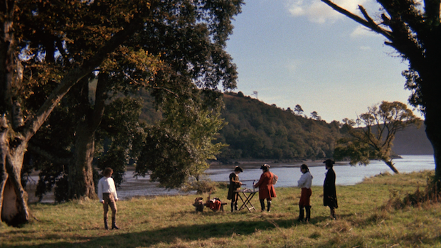 barry_lyndon_2