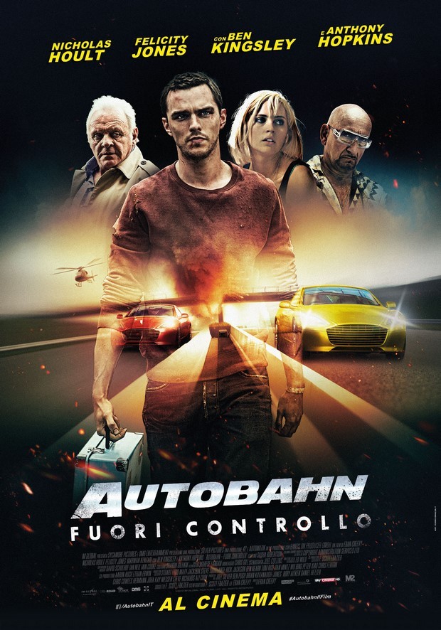 autobahn-fuori-controllo-trama-e-poster-italiano-dellaction-thriller-con-nicholas-hoult-e-felicity-jones.jpg