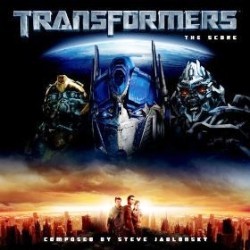 Stasera in tv su Italia 1 Transformers di Michael Bay (1)