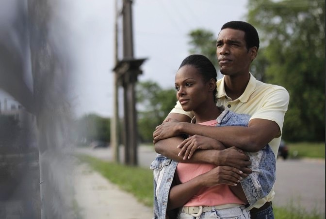 southside-with-you-trailer-del-film-che-racconta-il-primo-appuntamento-di-barack-obama-e-michelle-robinson.jpg