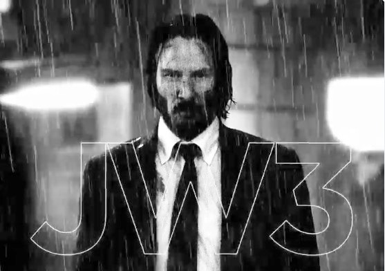 john-wick-3-nuovo-motion-poster-del-sequel-con-keanu-reeves.jpg