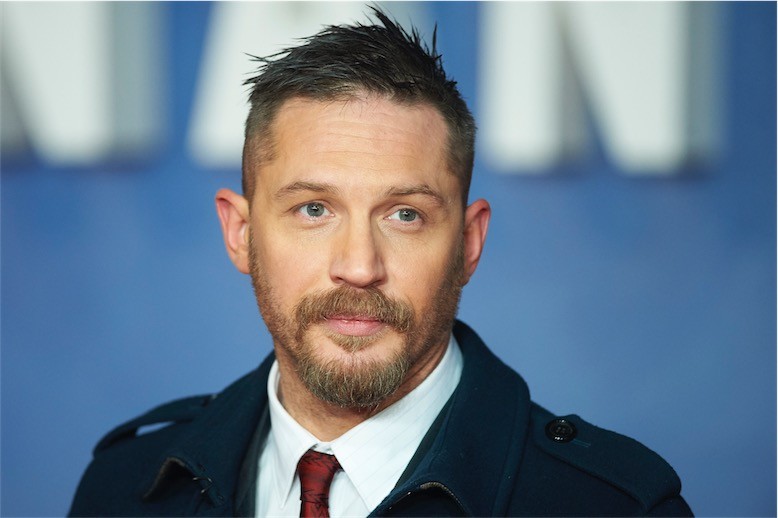 tom-hardy.jpg