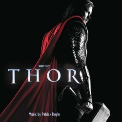 Stasera in tv su Italia 1 Thor con Chris Hemsworth (1)